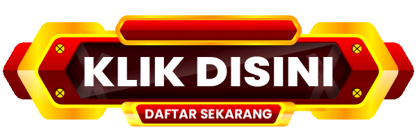 JOSWIN808 DAFTAR